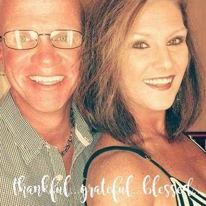 Meet your Posher, Brandy